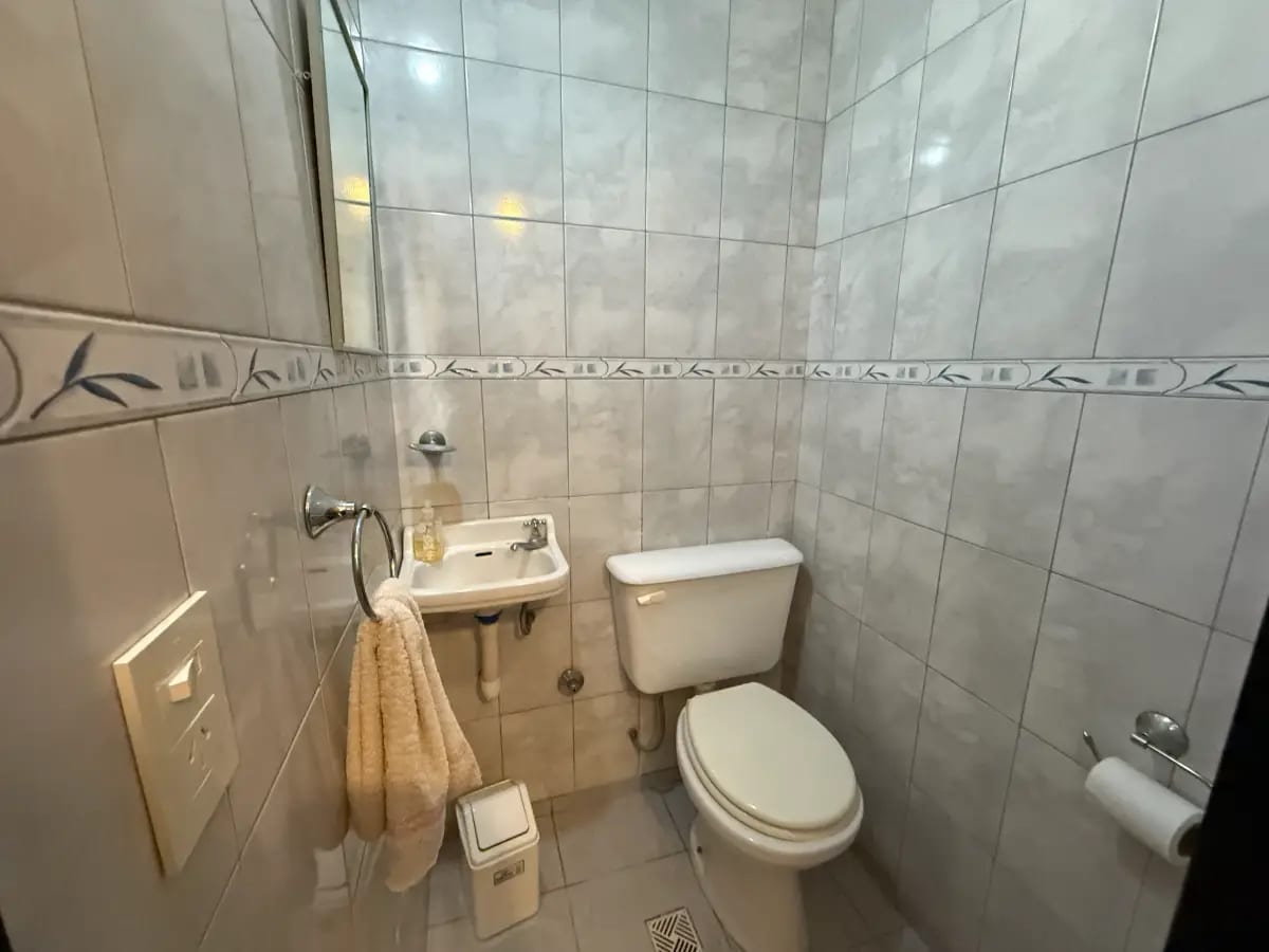 Casa en Venta Brown 464 - Miniatura 4