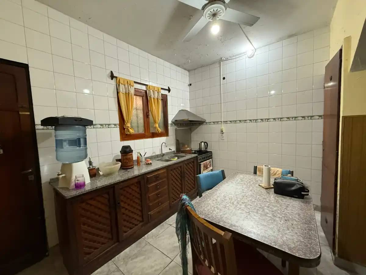 Casa en Venta Brown 464 - Miniatura 5