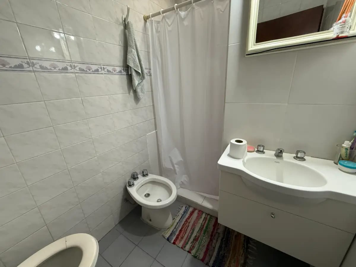 Casa en Venta Brown 464 - Miniatura 6