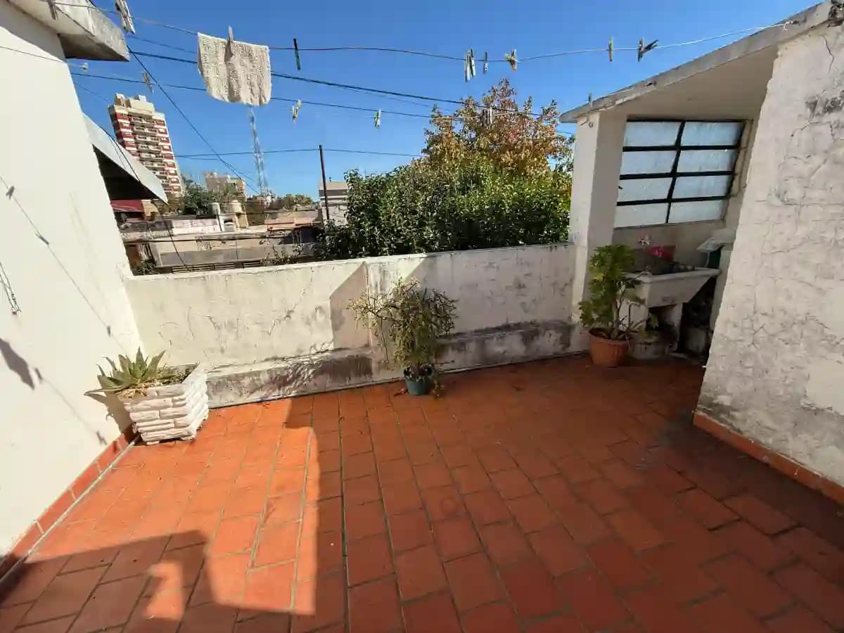 Casa en Venta Brown 464 - Miniatura 7