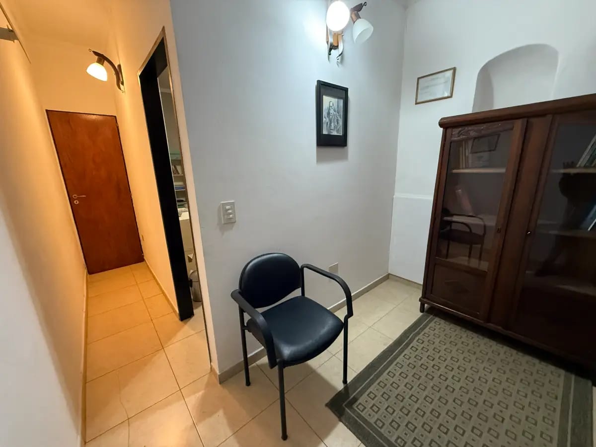 Casa en Venta Brown 464 - Miniatura 8