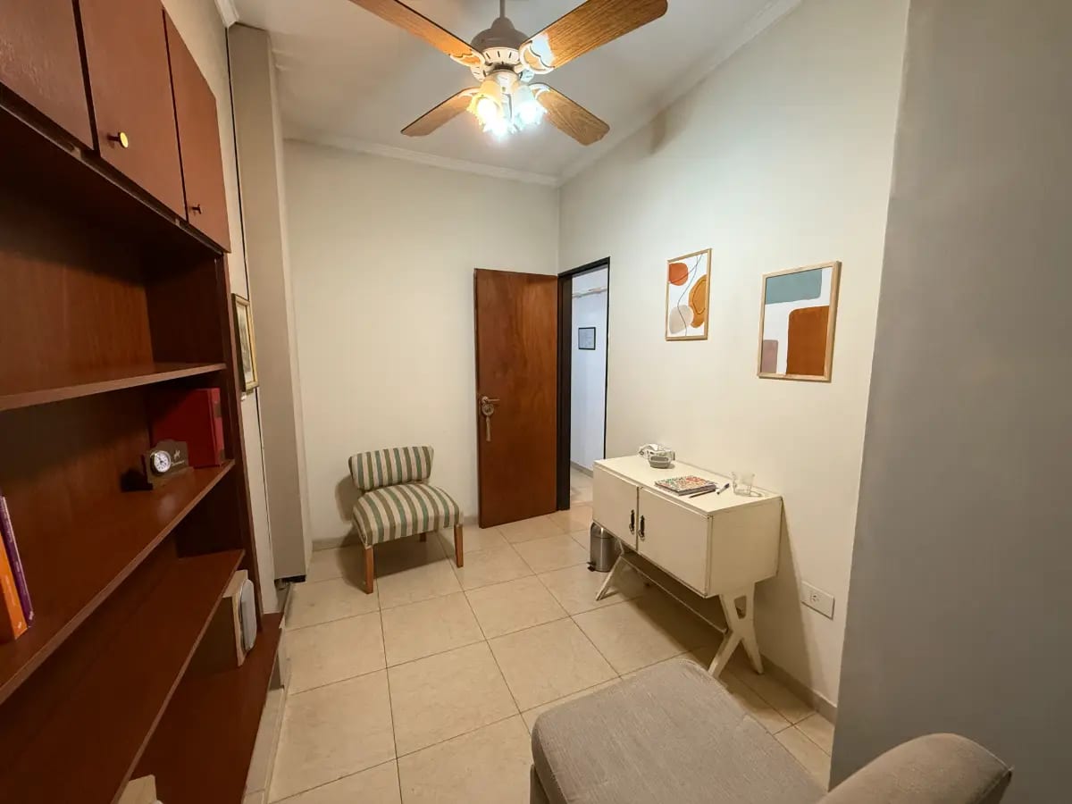 Casa en Venta Brown 464 - Miniatura 9