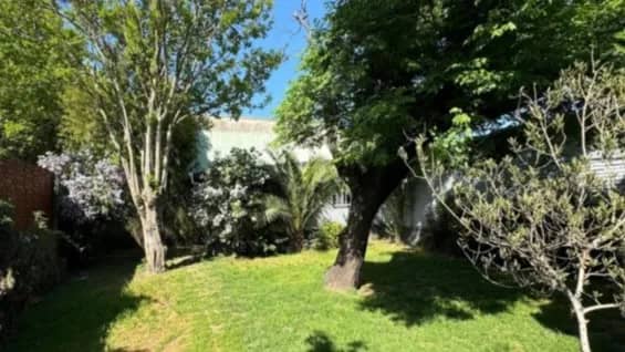 Casa en Venta Puccini 270 - Miniatura 2