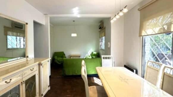 Casa en Venta Puccini 270 - Miniatura 3