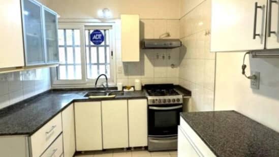 Casa en Venta Puccini 270 - Miniatura 4