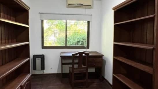 Casa en Venta Puccini 270 - Miniatura 5