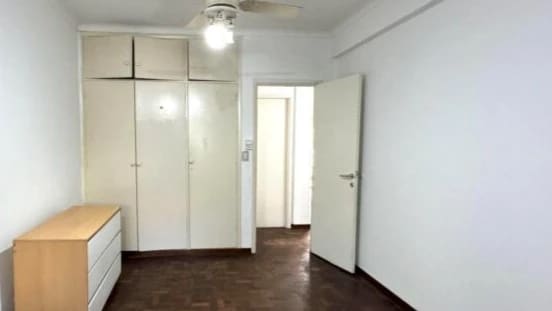 Casa en Venta Puccini 270 - Miniatura 6