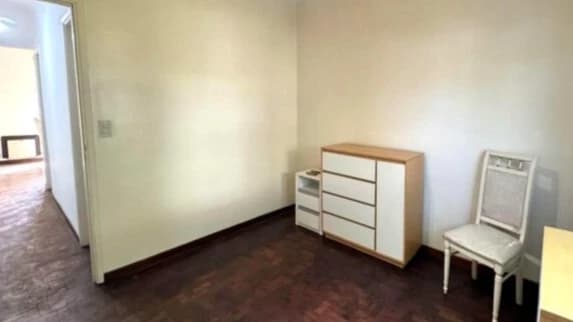 Casa en Venta Puccini 270 - Miniatura 7