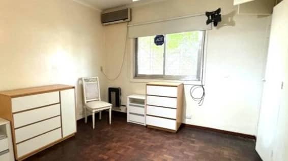 Casa en Venta Puccini 270 - Miniatura 8