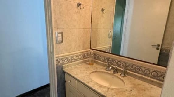 Casa en Venta Puccini 270 - Miniatura 9