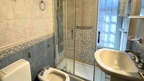 Casa en Venta Puccini 270 - Miniatura 10