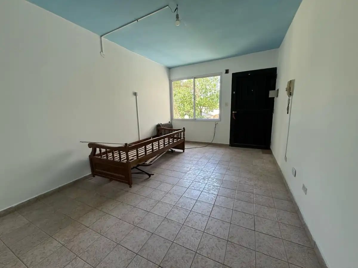 Departamento en Alquiler -Las Heras 929 1°Piso - Miniatura 4