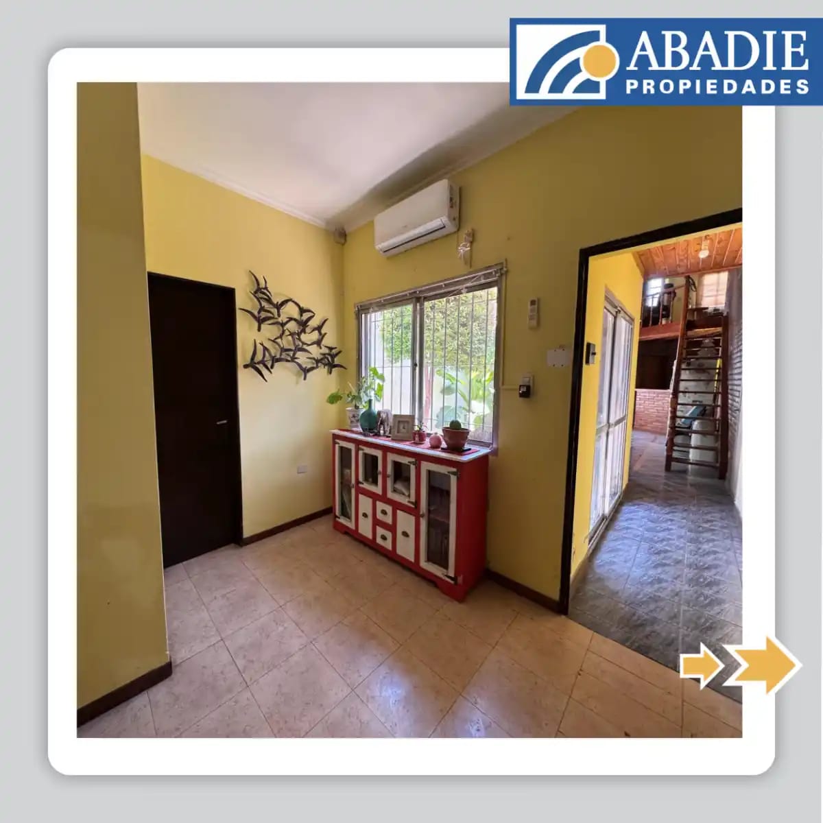 Casa en Venta -Colon 1248 - Miniatura 4