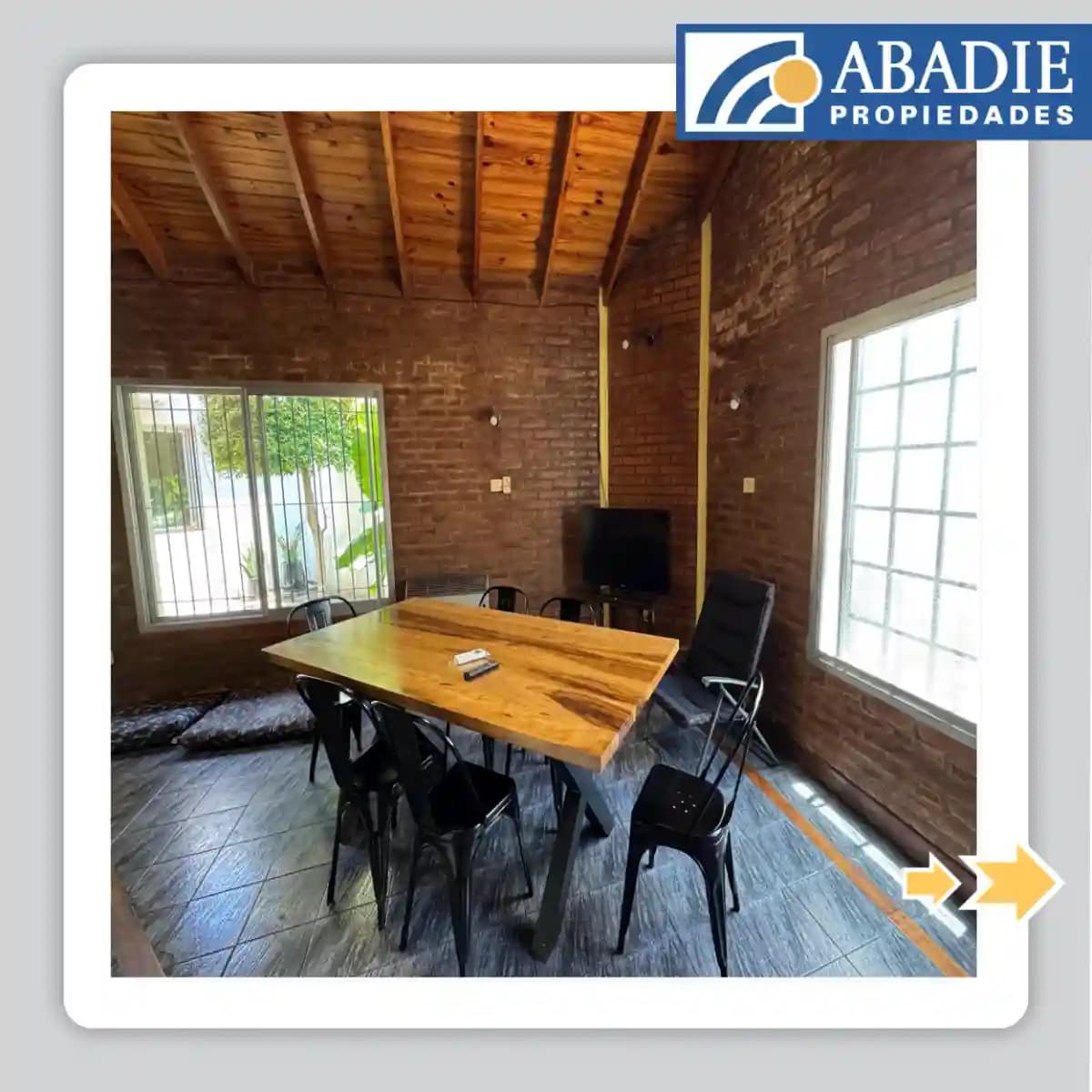 Casa en Venta -Colon 1248 - Miniatura 5