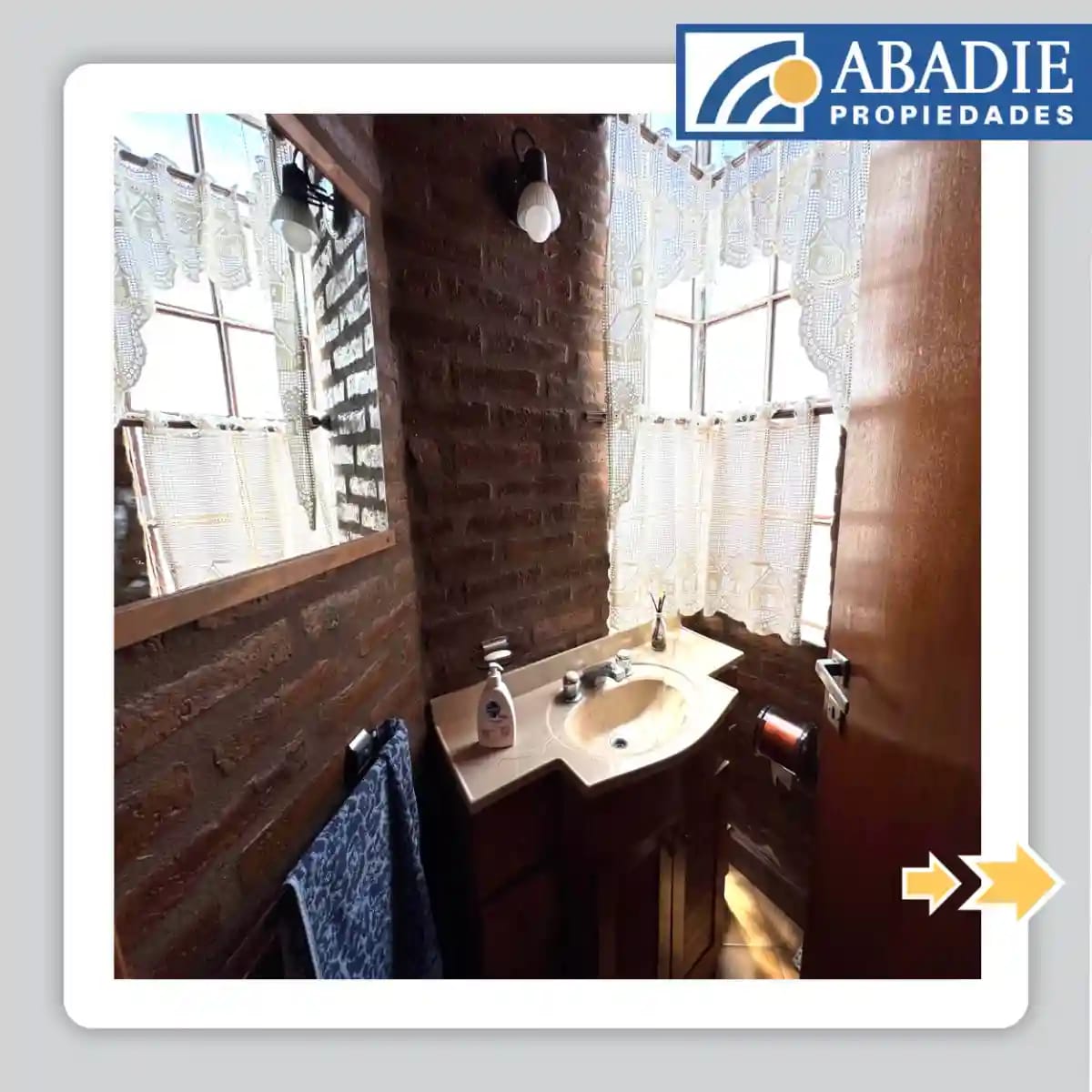 Casa en Venta -Colon 1248 - Miniatura 6