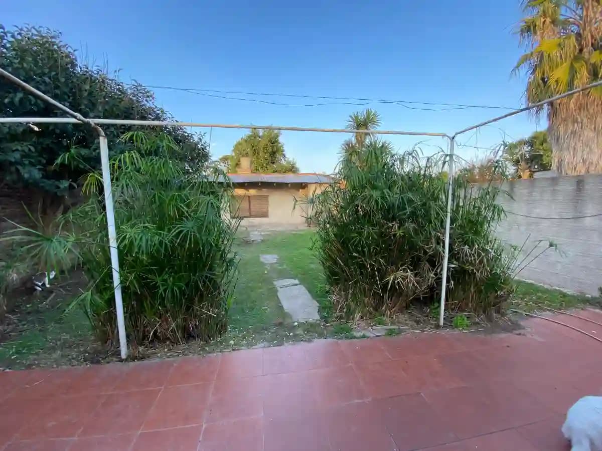 Casa en Venta Saavedra 862 - Miniatura 2