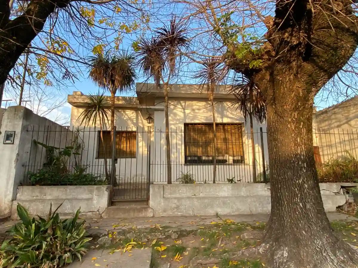 Casa en Venta Saavedra 862 - Miniatura 3