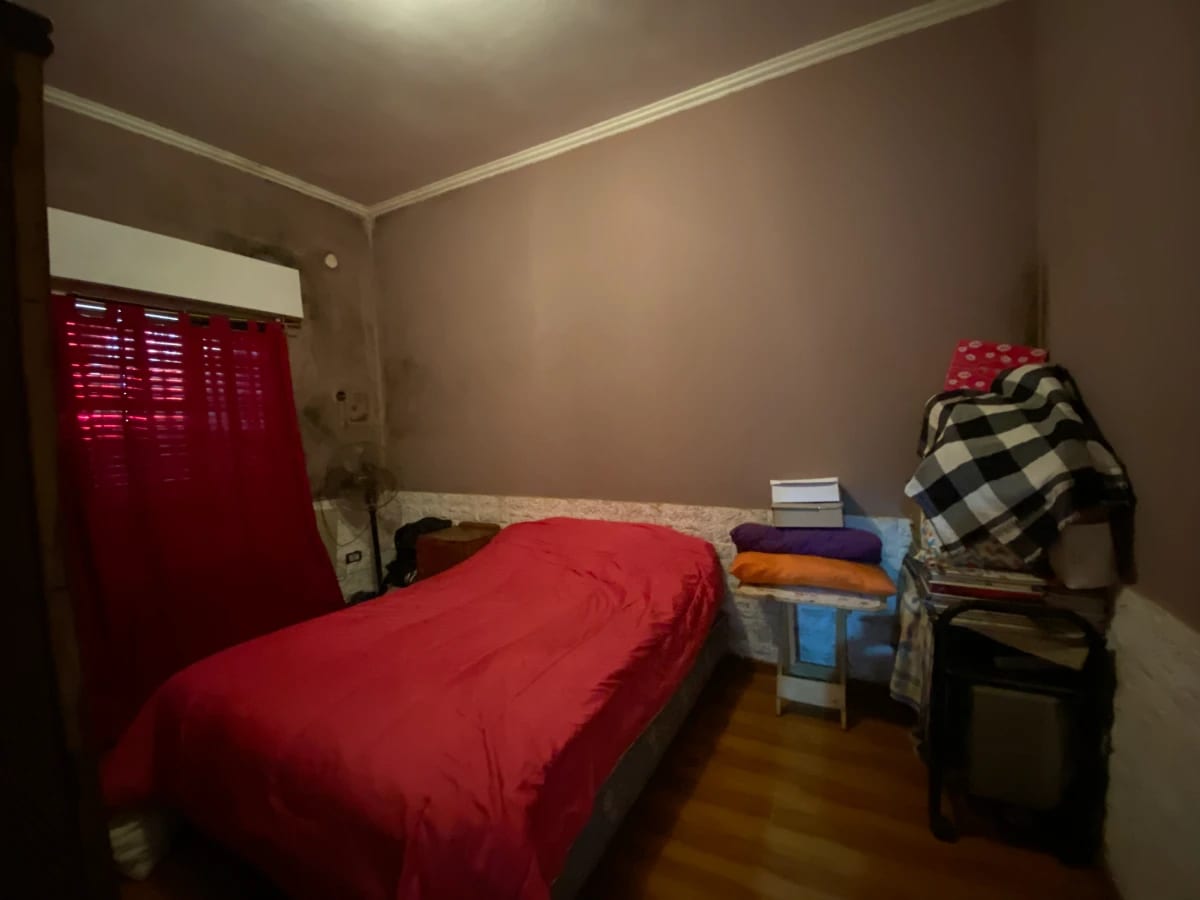 Casa en Venta Saavedra 862 - Miniatura 6