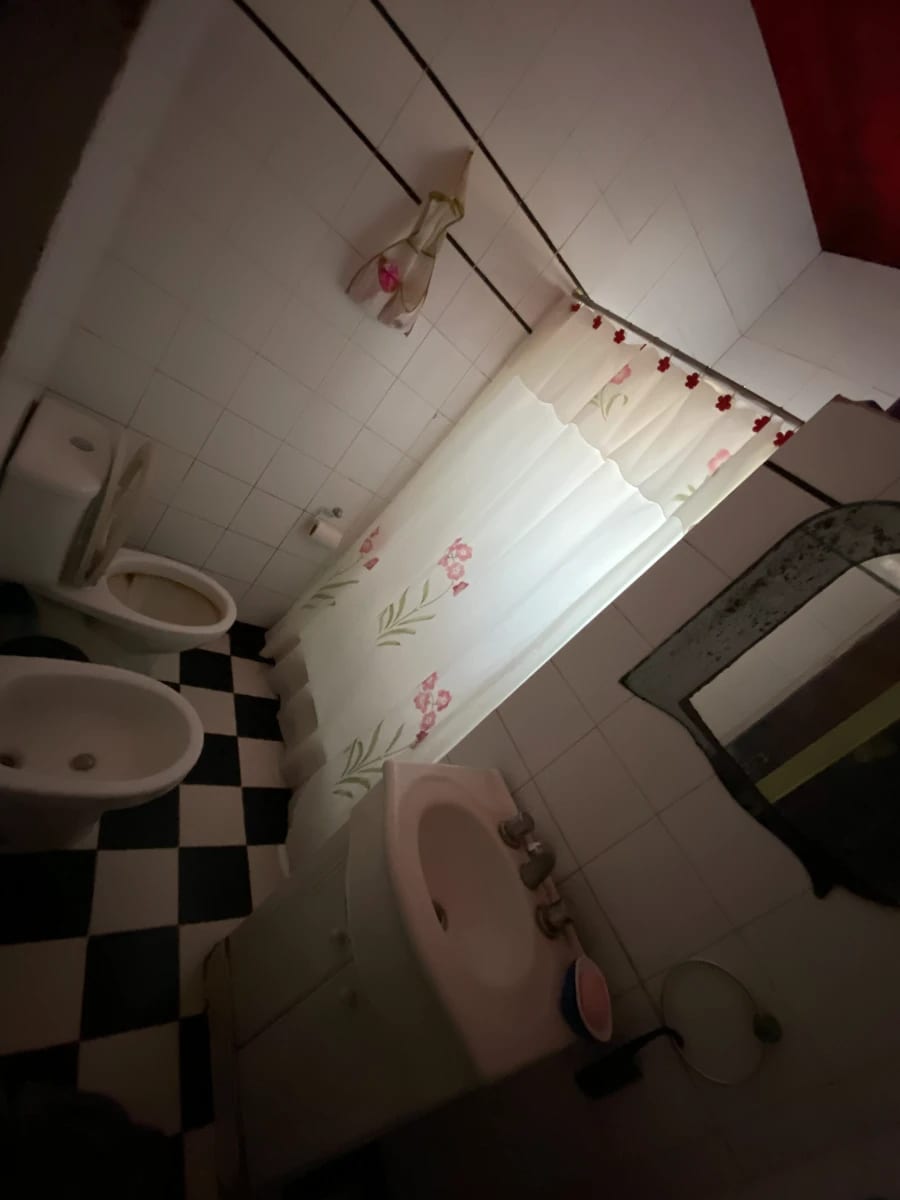 Casa en Venta Saavedra 862 - Miniatura 7