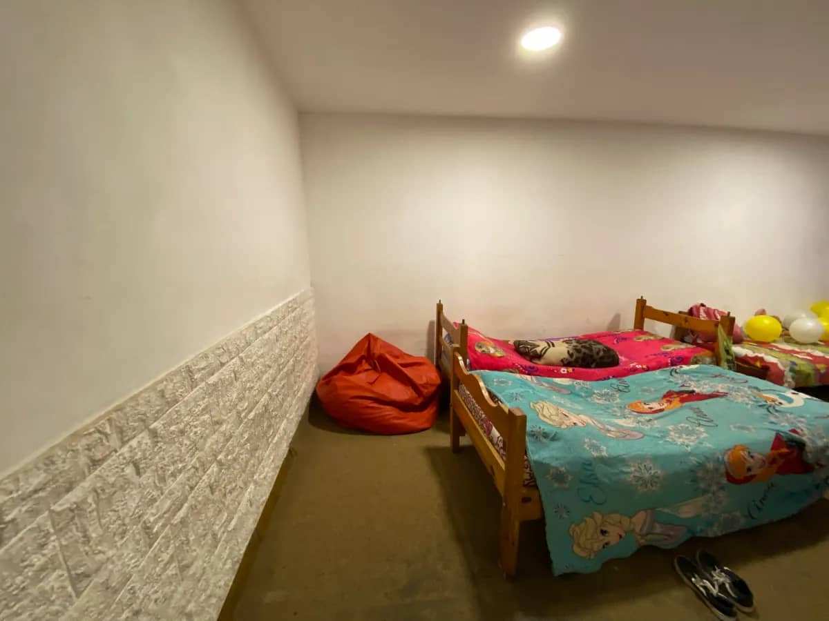 Casa en Venta Saavedra 862 - Miniatura 8