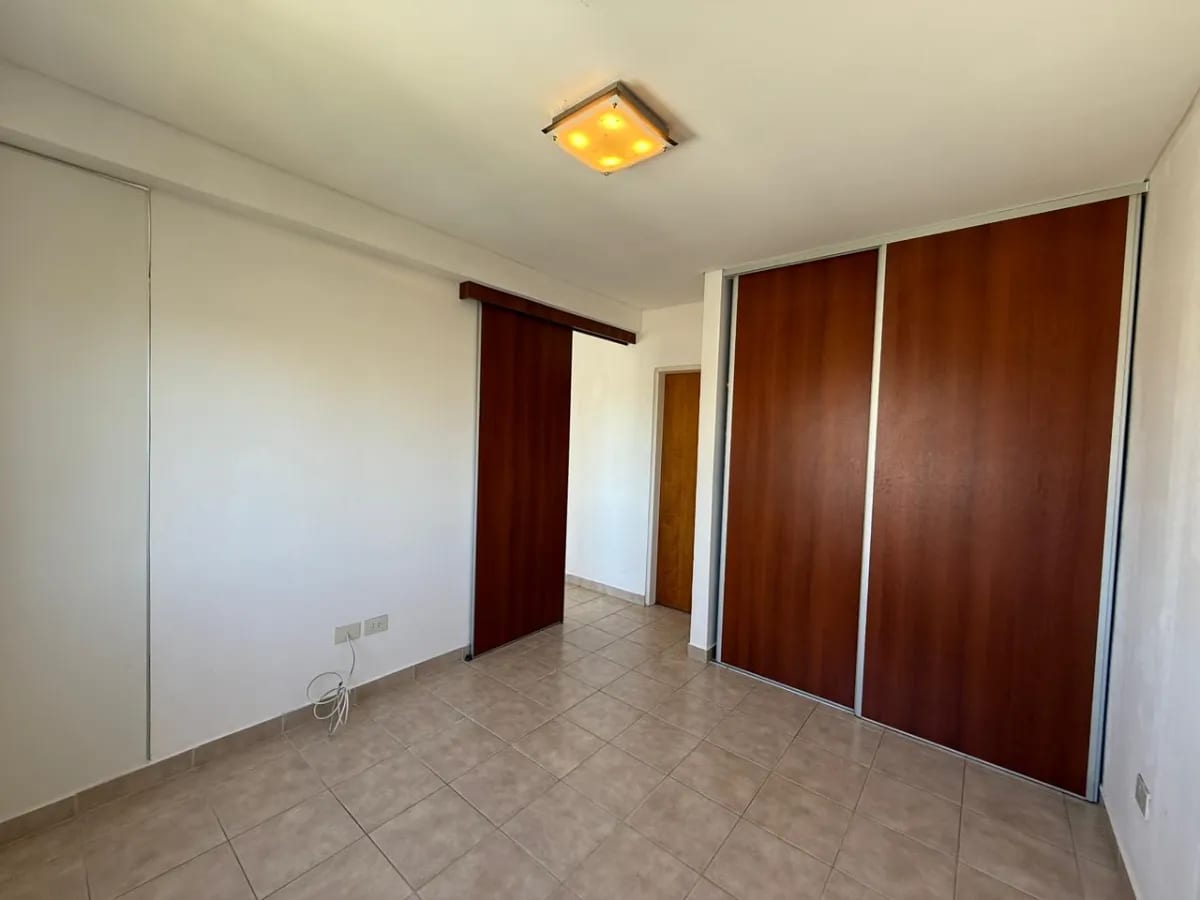 Departamento en Alquiler-25 de Mayo 1228 3°Piso - Miniatura 5