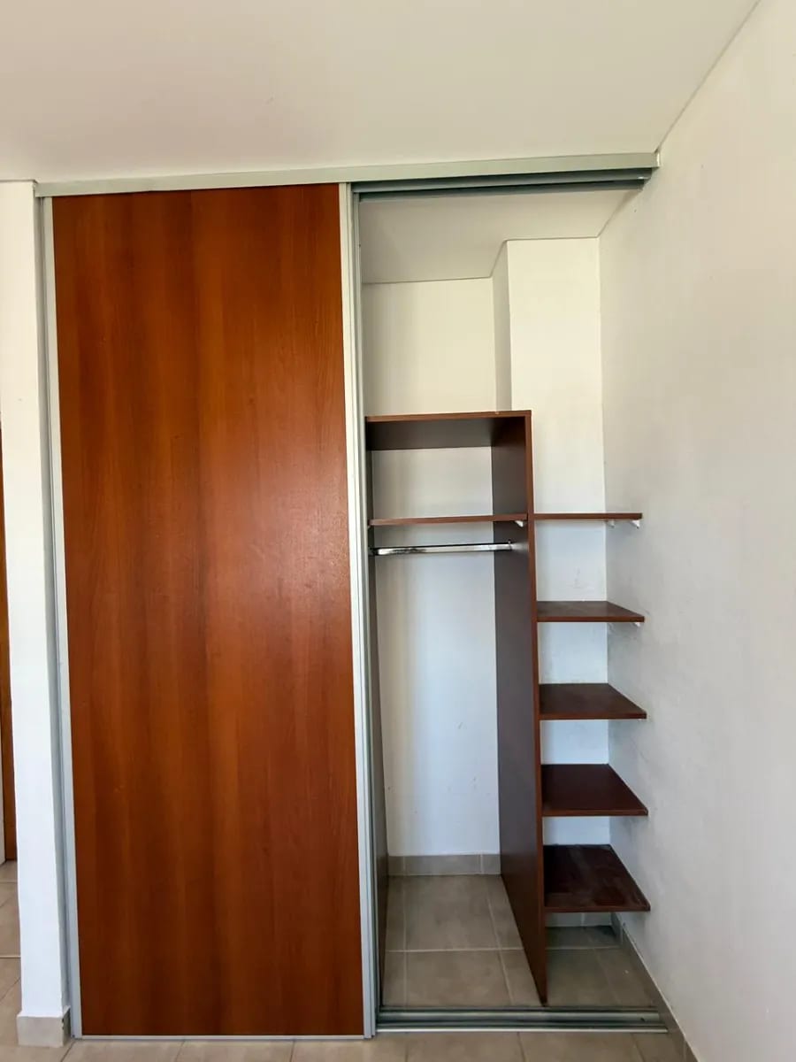 Departamento en Alquiler-25 de Mayo 1228 3°Piso - Miniatura 6