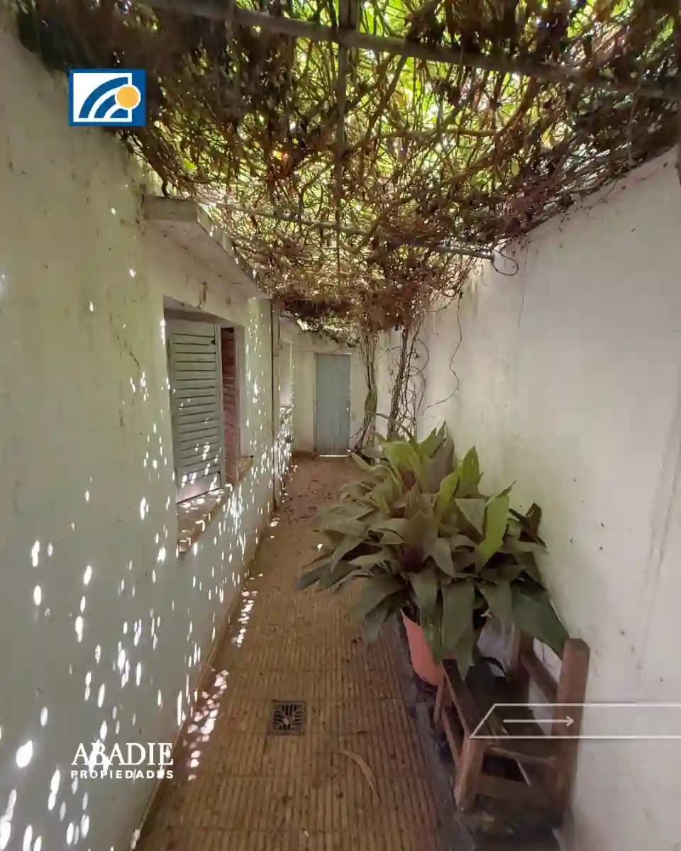 Casa en Venta-Estrada 912 - Miniatura 4