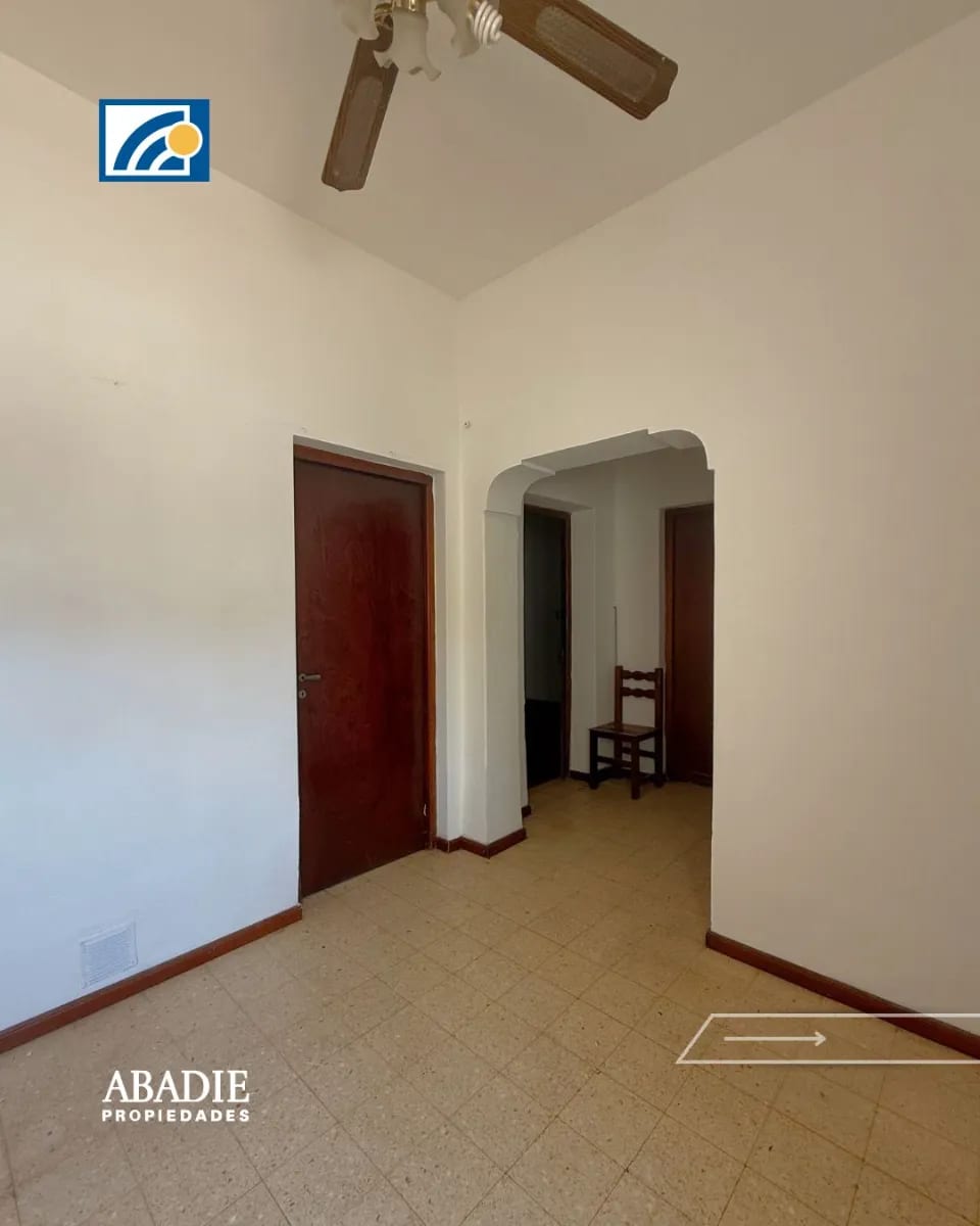 Casa en Venta-Estrada 912 - Miniatura 8