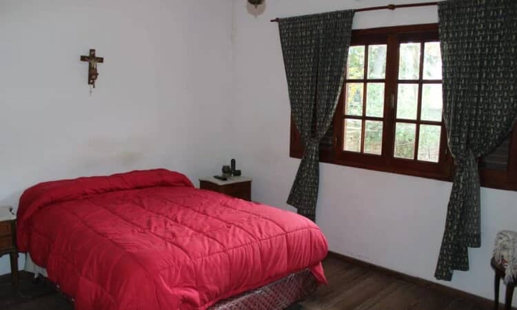 Casa en Venta Belgrano 312 - Miniatura 2