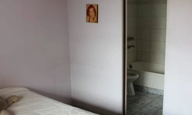 Casa en Venta Belgrano 312 - Miniatura 11