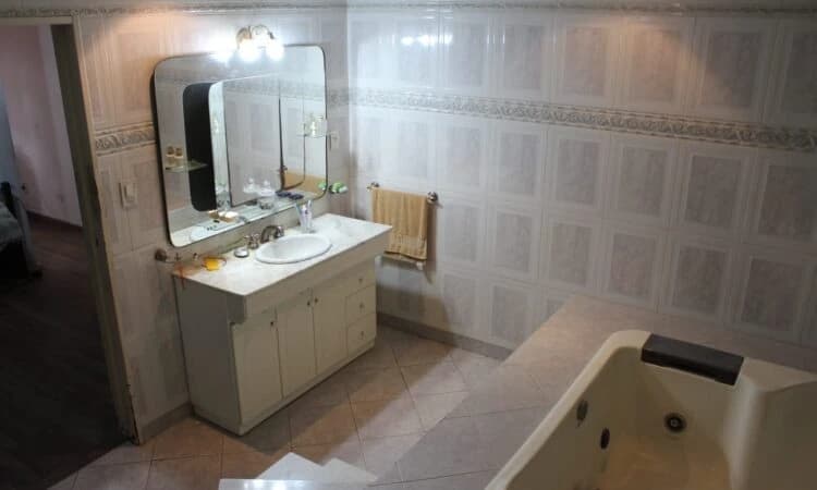 Casa en Venta Belgrano 312 - Miniatura 3