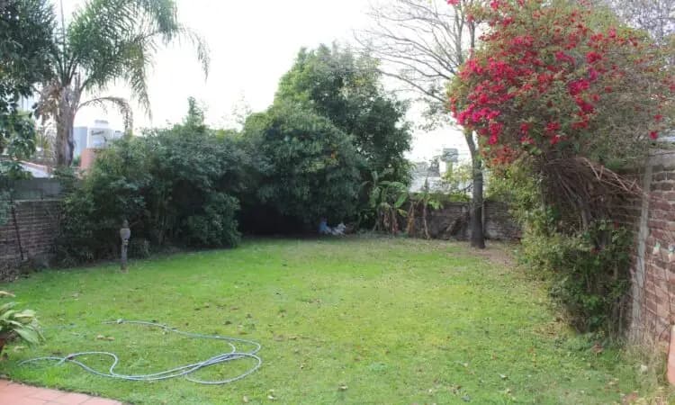 Casa en Venta Belgrano 312 - Miniatura 4