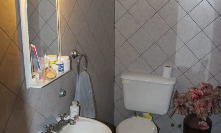 Casa en Venta Belgrano 312 - Miniatura 5