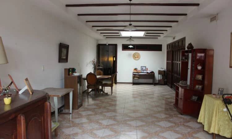 Casa en Venta Belgrano 312 - Miniatura 6