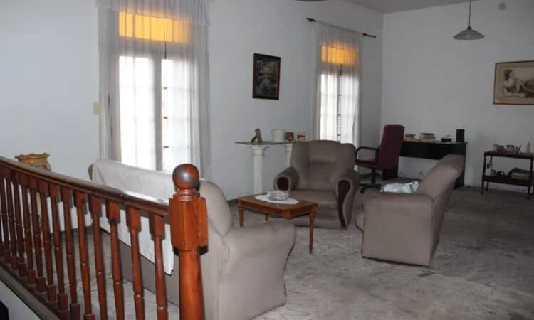 Casa en Venta Belgrano 312 - Miniatura 7