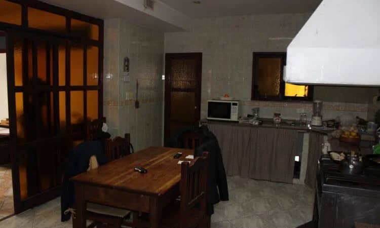 Casa en Venta Belgrano 312 - Miniatura 8