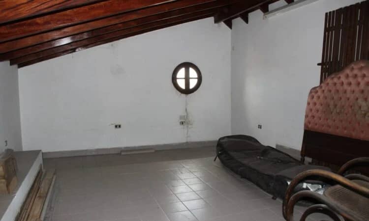 Casa en Venta Belgrano 312 - Miniatura 9