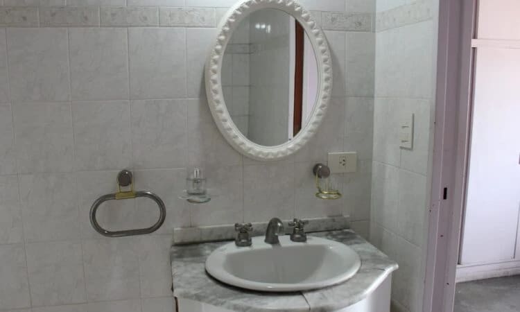 Casa en Venta Belgrano 312 - Miniatura 10