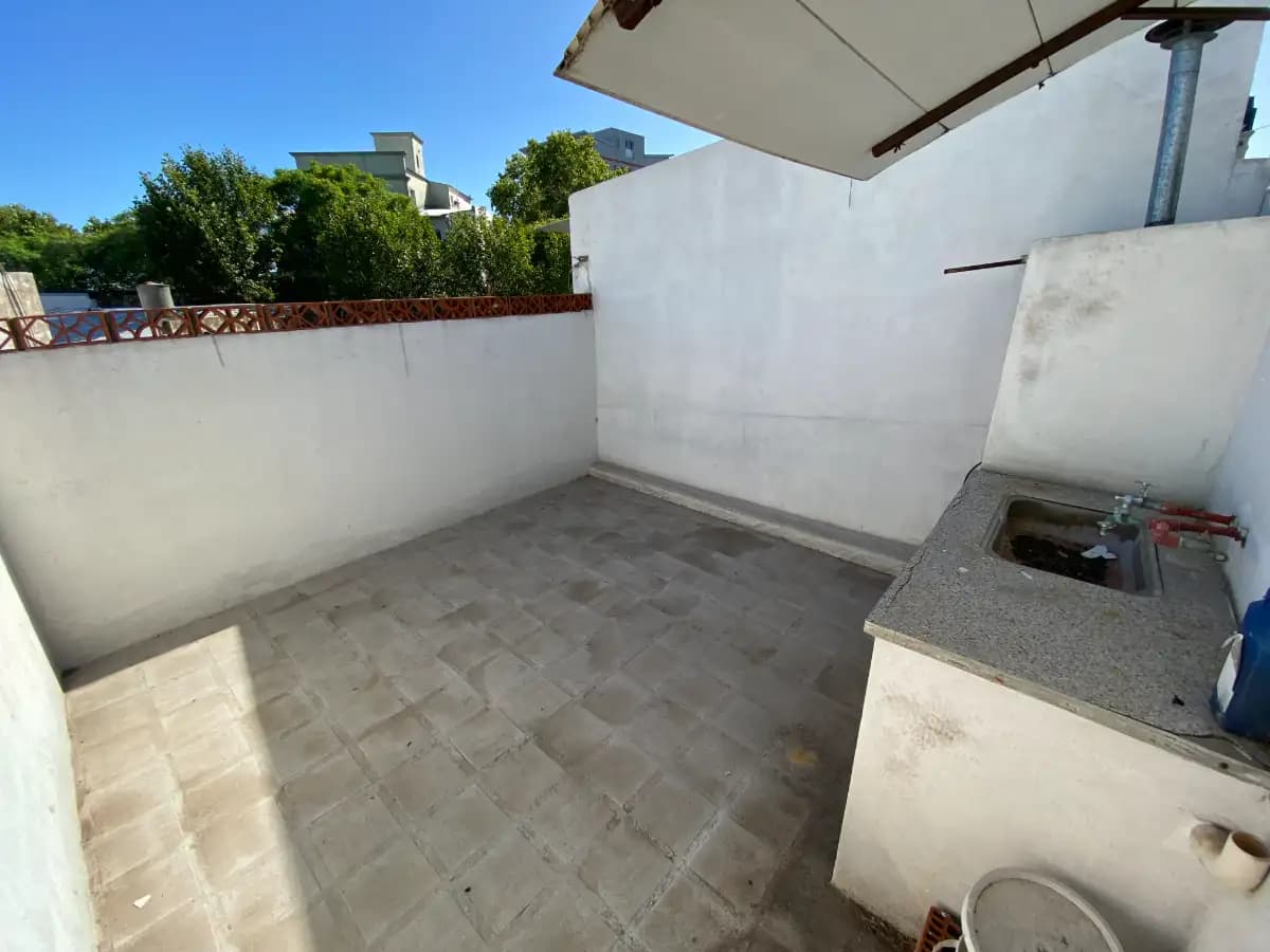 Departamento con Local Venta 25 de Mayo 887 - Miniatura 2