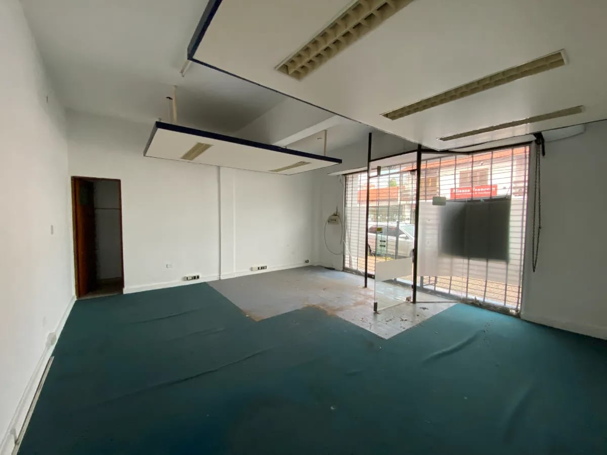 Departamento con Local Venta 25 de Mayo 887 - Miniatura 3