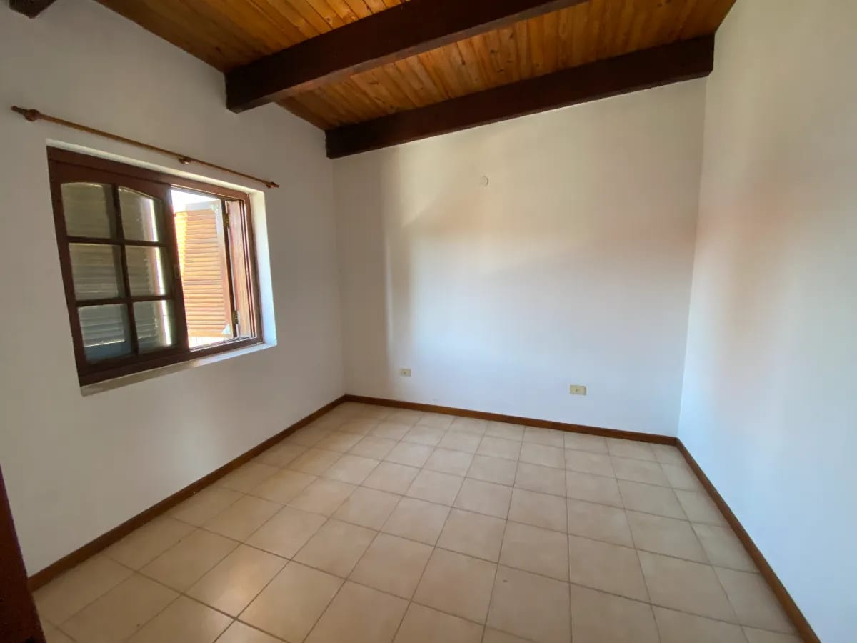 Departamento con Local Venta 25 de Mayo 887 - Miniatura 11