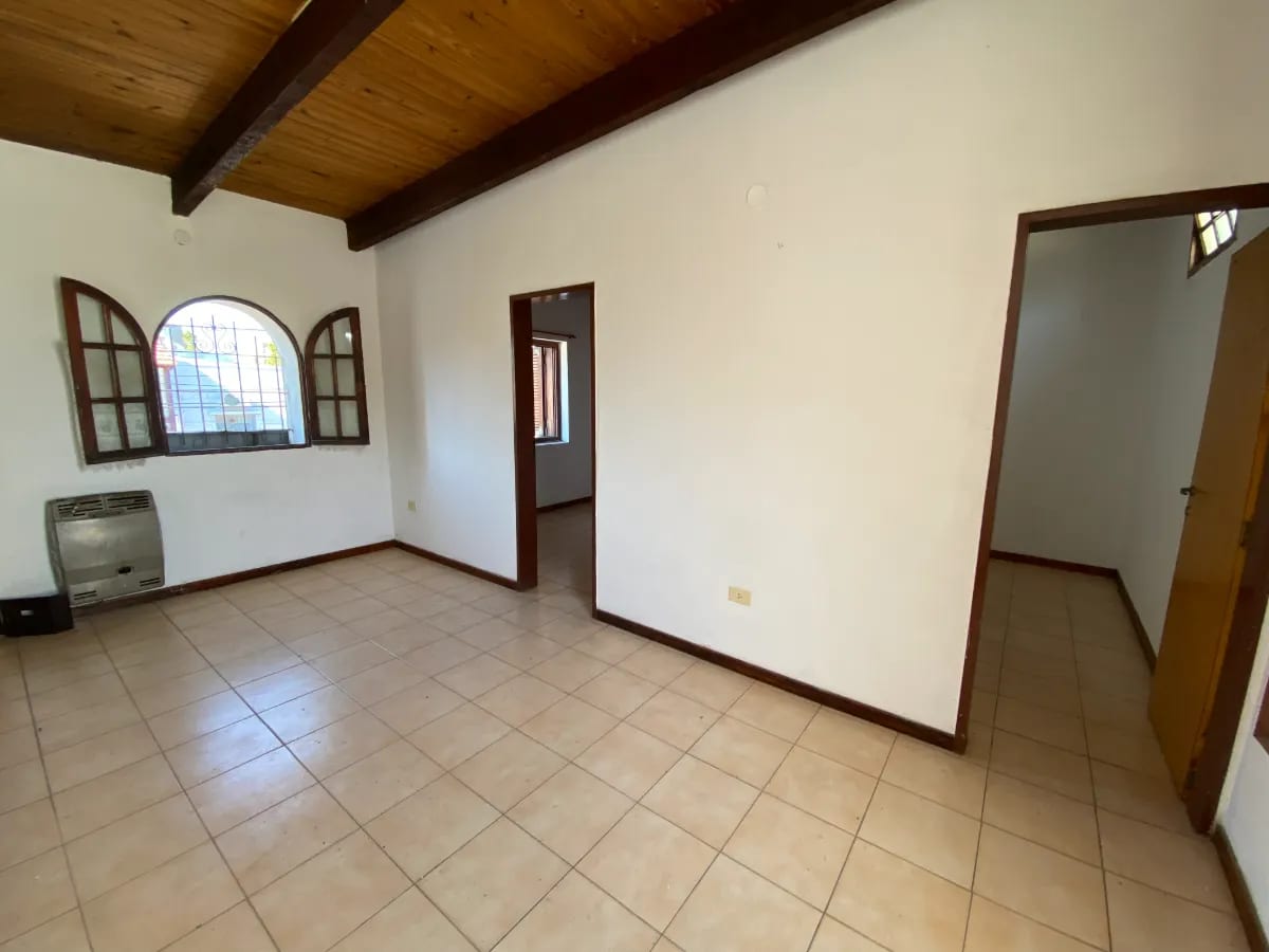 Departamento con Local Venta 25 de Mayo 887 - Miniatura 12