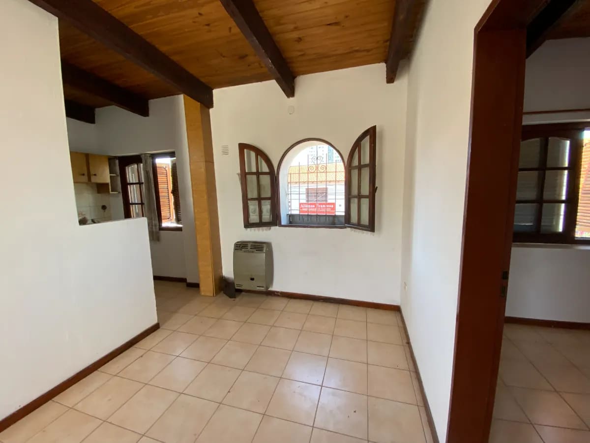 Departamento con Local Venta 25 de Mayo 887 - Miniatura 13