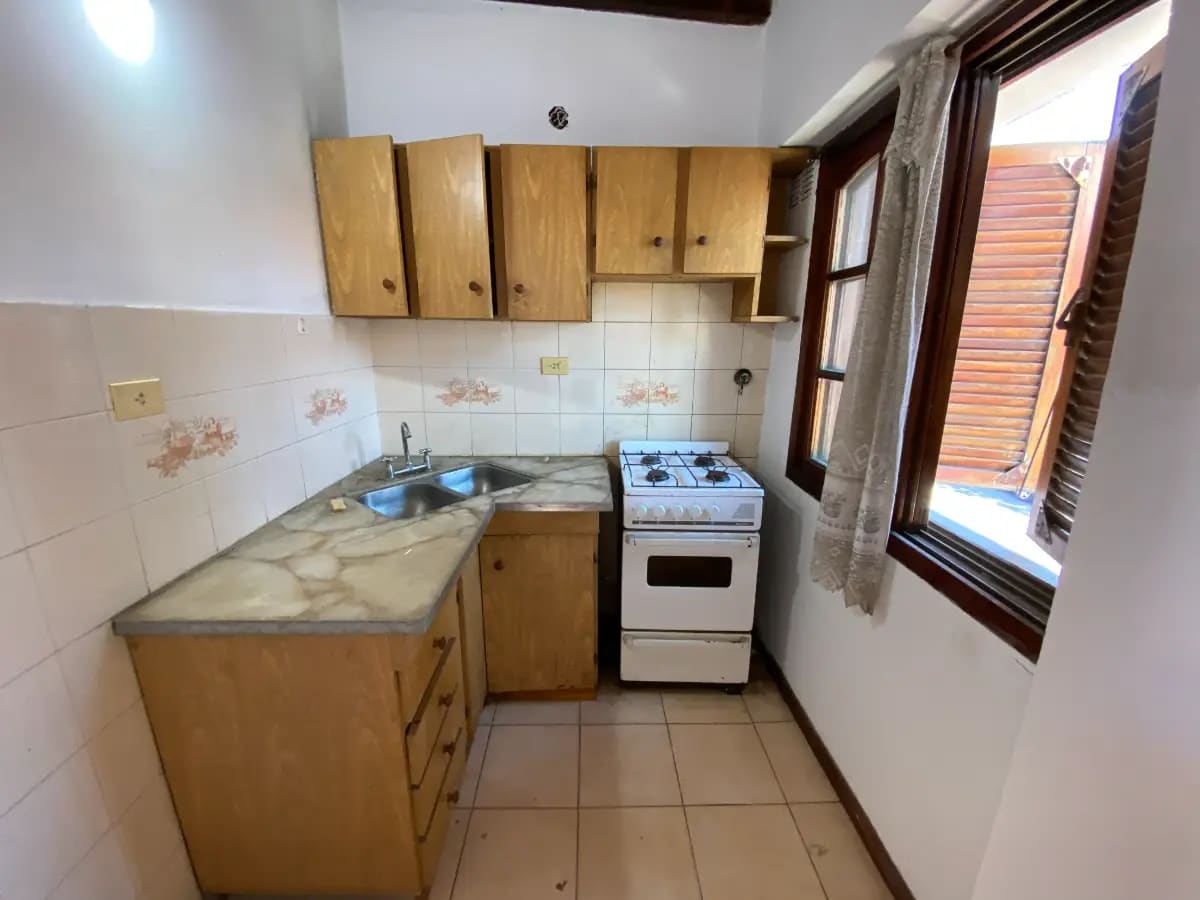 Departamento con Local Venta 25 de Mayo 887 - Miniatura 14