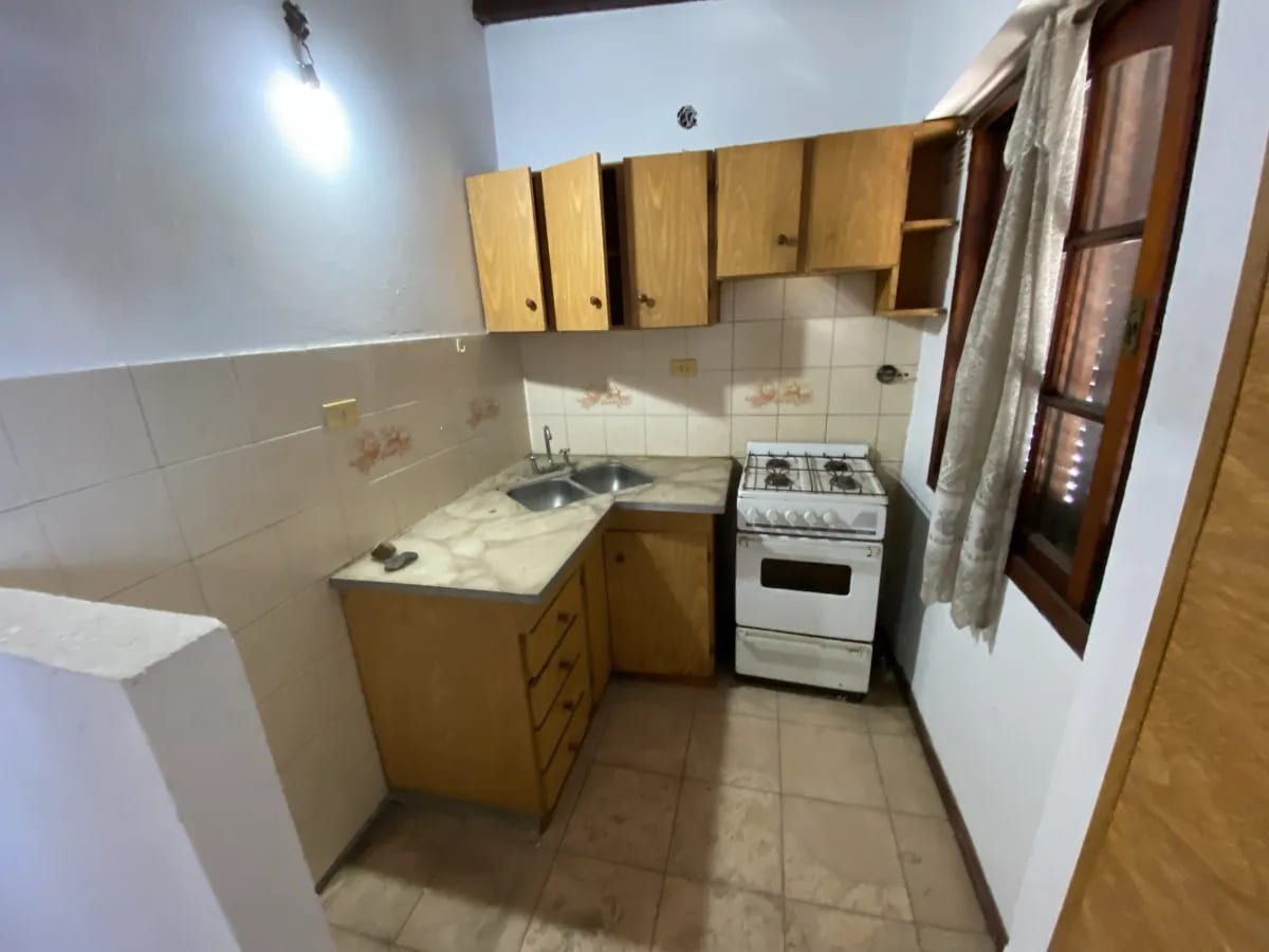 Departamento con Local Venta 25 de Mayo 887 - Miniatura 4