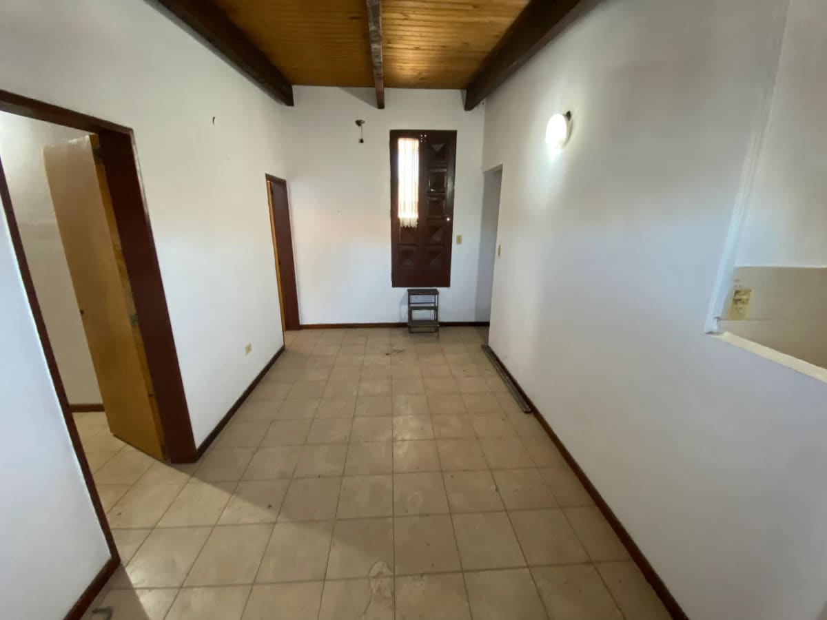 Departamento con Local Venta 25 de Mayo 887 - Miniatura 5