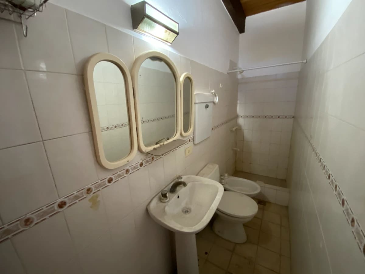 Departamento con Local Venta 25 de Mayo 887 - Miniatura 6