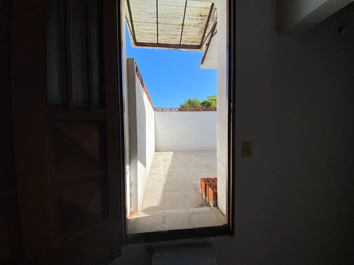 Departamento con Local Venta 25 de Mayo 887 - Miniatura 7