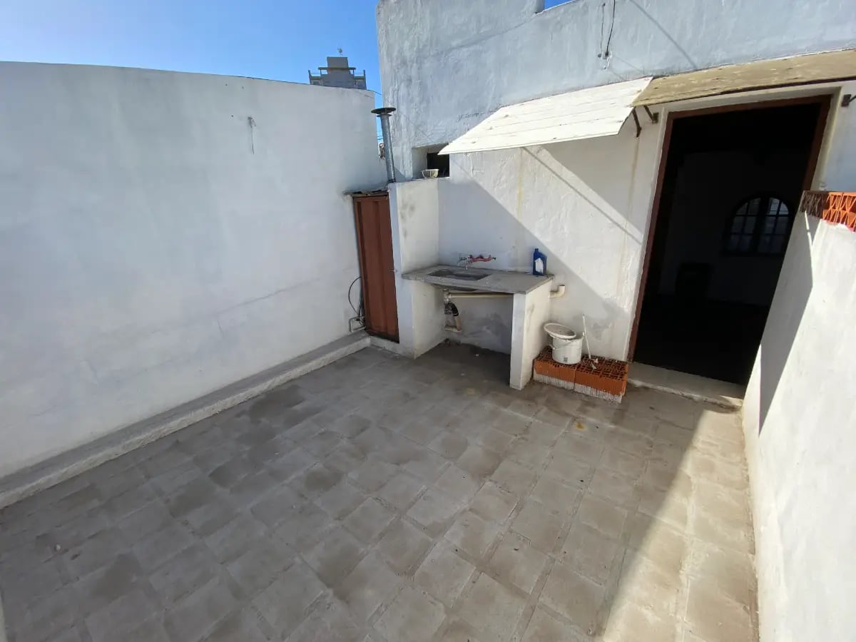 Departamento con Local Venta 25 de Mayo 887 - Miniatura 8