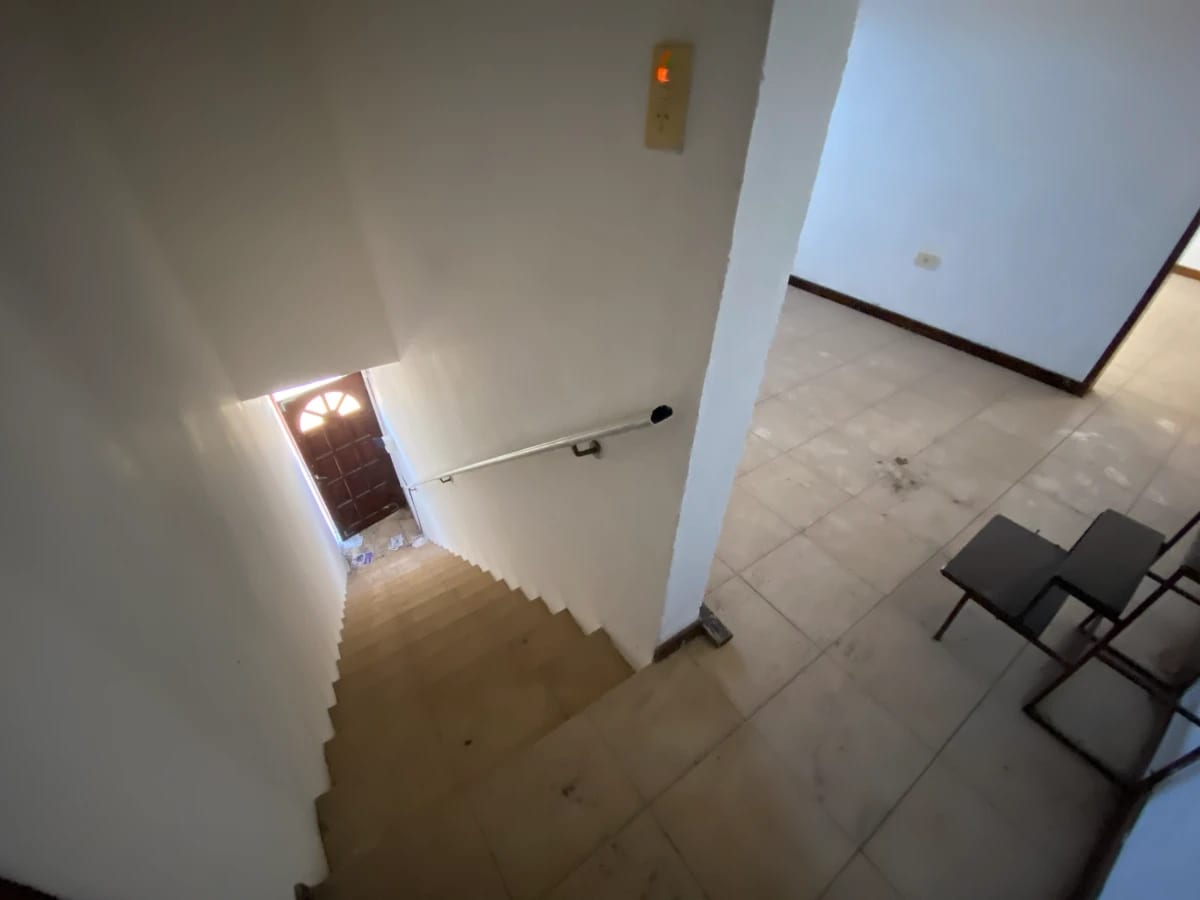 Departamento con Local Venta 25 de Mayo 887 - Miniatura 10